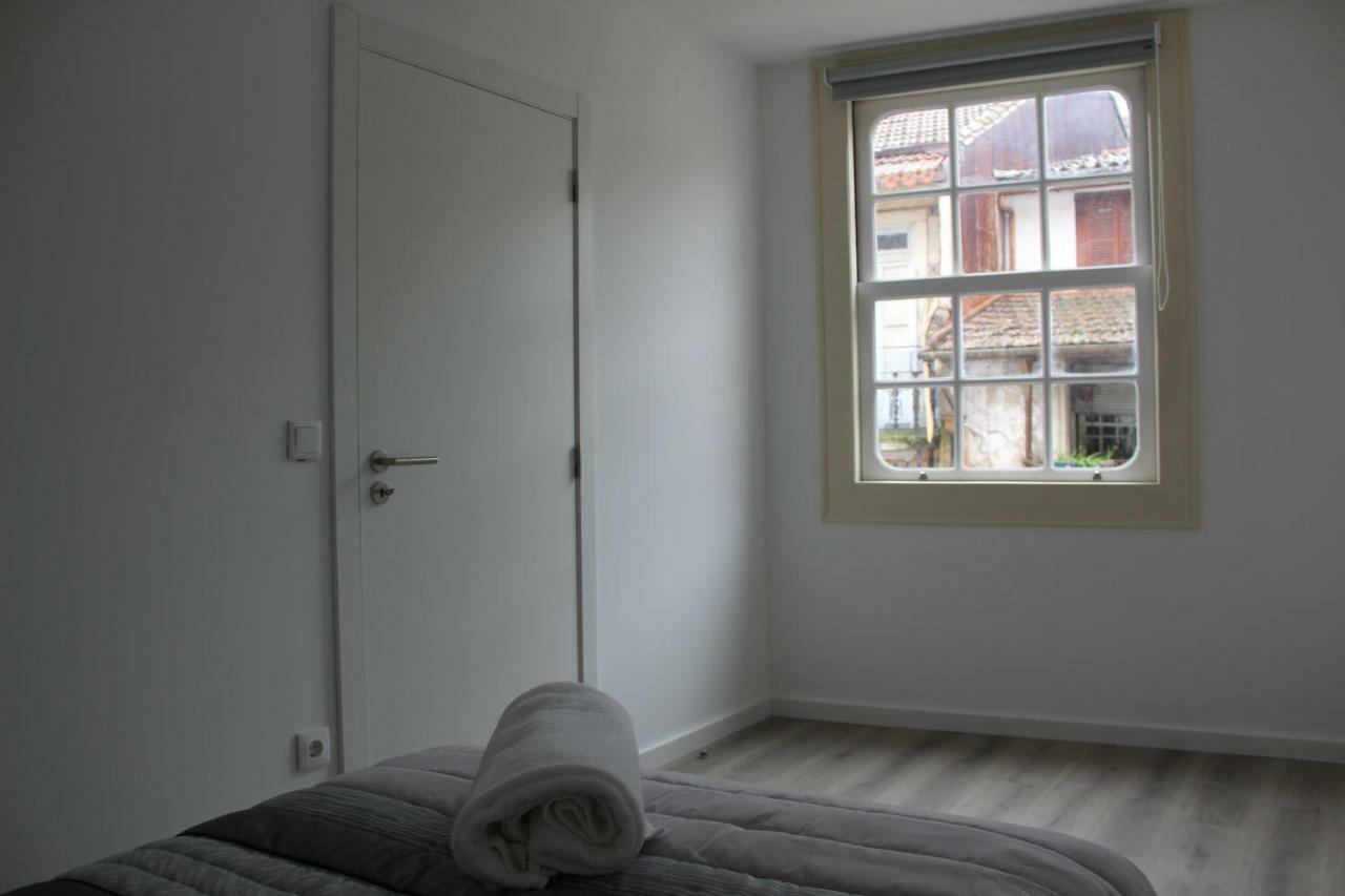 R3 - Coimbra Lovers - Santa Cruz ภายนอก รูปภาพ